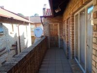  of property in Rustenburg