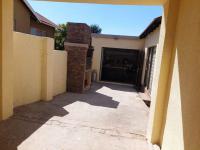  of property in Tlhabane West