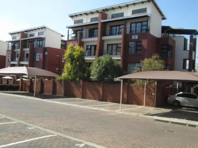 1 Bedroom Apartment to Rent in Greenstone Hill - Property to rent - MR591030