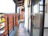  of property in Greenstone Hill