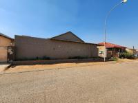  of property in Lenasia South