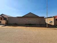  of property in Lenasia South