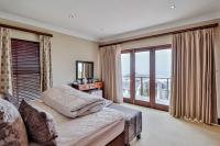  of property in Mossel Bay