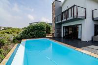  of property in Mossel Bay