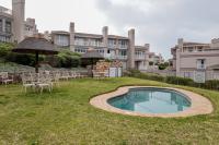  of property in Mossel Bay