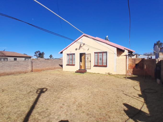 2 Bedroom House for Sale For Sale in Ennerdale - MR591109