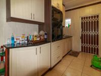  of property in Sydenham  - DBN