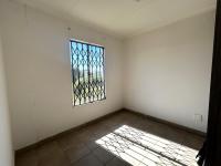 Bed Room 2 - 9 square meters of property in Savanna City