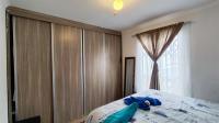 Bed Room 1 - 13 square meters of property in Savanna City