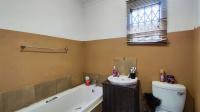 Bathroom 1 - 4 square meters of property in Savanna City