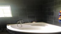 Main Bathroom of property in Glen Donald A.H