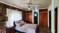 Main Bedroom - 24 square meters of property in Glen Donald A.H