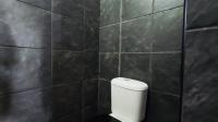 Main Bathroom - 10 square meters of property in Glen Donald A.H