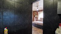 Main Bathroom - 10 square meters of property in Glen Donald A.H