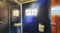 Bathroom 1 - 5 square meters of property in Glen Donald A.H