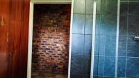 Bathroom 1 - 5 square meters of property in Glen Donald A.H