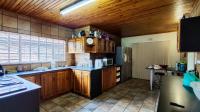 Kitchen - 22 square meters of property in Glen Donald A.H