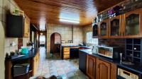 Kitchen - 22 square meters of property in Glen Donald A.H