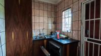 Scullery - 5 square meters of property in Glen Donald A.H