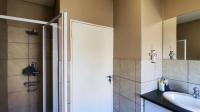 Main Bathroom - 8 square meters of property in Vanderbijlpark