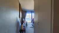 Main Bedroom - 20 square meters of property in Vanderbijlpark