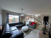 Lounges of property in Kempton Park AH