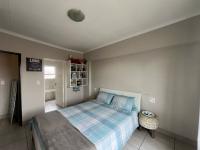 Main Bedroom of property in Kempton Park AH