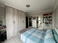 Main Bedroom of property in Kempton Park AH