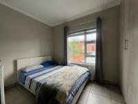 Bed Room 3 of property in Kempton Park AH