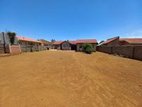  of property in Ennerdale