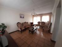  of property in Ennerdale