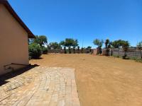  of property in Ennerdale