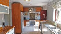 Kitchen - 20 square meters of property in Glen Anil