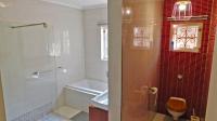 Bathroom 1 - 12 square meters of property in Glen Anil