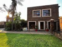 6 Bedroom 3 Bathroom House for Sale for sale in Fauna Park