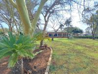  of property in Waterkloof (Rustenburg)