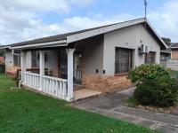  of property in Umkomaas