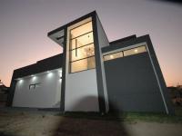  of property in Fourways