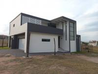  of property in Fourways