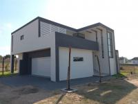  of property in Fourways