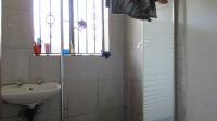 Bathroom 2 - 2 square meters of property in Lenasia South