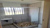 Bathroom 2 - 2 square meters of property in Lenasia South