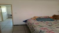 Bed Room 1 - 8 square meters of property in Lenasia South