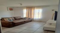 Lounges - 12 square meters of property in Lenasia South