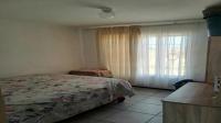 Bed Room 1 - 8 square meters of property in Lenasia South