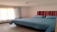 Main Bedroom of property in Lenasia South