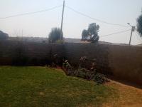  of property in Lenasia South