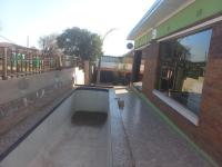  of property in Eldorado Park AH