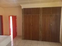  of property in Eldorado Park AH