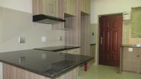 Kitchen - 9 square meters of property in Fairleads